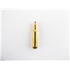 Image 3 : WINCHESTER .222 REM AMMO LOT