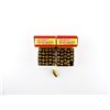 Image 2 : CWL .380 AUTO AMMO LOT