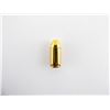 Image 3 : CWL .380 AUTO AMMO LOT