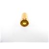 Image 4 : CWL .380 AUTO AMMO LOT