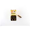 Image 1 : BENTLEY .30 CARBINE AMMO LOT