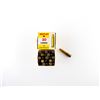Image 2 : BENTLEY .30 CARBINE AMMO LOT