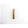 Image 3 : BENTLEY .30 CARBINE AMMO LOT