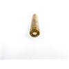 Image 4 : BENTLEY .30 CARBINE AMMO LOT