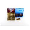 Image 1 : ASSORTED .380 AUTO AMMO LOT