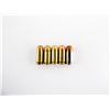 Image 3 : ASSORTED .380 AUTO AMMO LOT