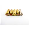 Image 4 : ASSORTED .380 AUTO AMMO LOT