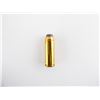 Image 3 : FEDERAL AMERICAN EAGLE .45 COLT AMMO LOT