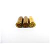 Image 3 : ASSORTED .32 AUTO AMMO LOT