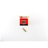 Image 2 : HORNADY .17 HMR MAG AMMO LOT