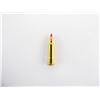 Image 3 : HORNADY .17 HMR MAG AMMO LOT