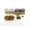 Image 1 : ASSORTED .22 LR AMMO LOT
