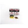 Image 2 : ASSORTED .22 LR AMMO LOT