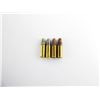 Image 3 : ASSORTED .22 LR AMMO LOT