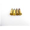 Image 4 : ASSORTED .22 LR AMMO LOT