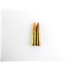 Image 4 : ASSORTED SELLIER & BELLOT AND REMINGTON 7.62X39MM AMMO LOT