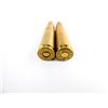 Image 5 : ASSORTED SELLIER & BELLOT AND REMINGTON 7.62X39MM AMMO LOT