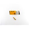 Image 3 : SELLIER & BELLOT 7.62X39MM AMMO LOT