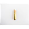 Image 4 : SELLIER & BELLOT 7.62X39MM AMMO LOT