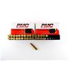 Image 1 : PMC 7.62X39MM AMMO LOT
