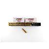 Image 2 : PMC 7.62X39MM AMMO LOT