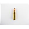 Image 3 : PMC 7.62X39MM AMMO LOT