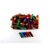 Image 1 : ASSORTED 12 GAUGE 2 3/4" SHOT SHELL AMMO LOT