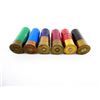 Image 3 : ASSORTED 12 GAUGE 2 3/4" SHOT SHELL AMMO LOT