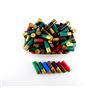 Image 1 : ASSORTED 12 GAUGE 2 3/4" SHOT SHELL AMMO LOT