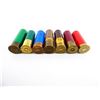 Image 3 : ASSORTED 12 GAUGE 2 3/4" SHOT SHELL AMMO LOT