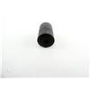Image 4 : HODGDON PYRODEX PELLETS 50/50 FOR .50 CALIBER MUZZLELOADERS LOT