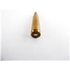 Image 4 : WINCHESTER SUPER .222 REM AMMO AND NON-PRIMED BRASS CASES LOT