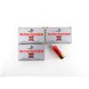 Image 1 : WINCHESTER 12 GAUGE 2 3/4" SHOT SHELL AMMO LOT