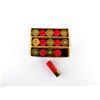 Image 2 : WINCHESTER 12 GAUGE 2 3/4" SHOT SHELL AMMO LOT