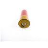 Image 5 : WINCHESTER 12 GAUGE 2 3/4" SHOT SHELL AMMO LOT