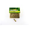 Image 1 : REMINGTON .32-20 WIN AMMO LOT