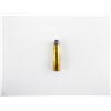Image 3 : REMINGTON .32-20 WIN AMMO LOT