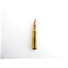 Image 3 : IMPERIAL 8MM MAUSER AMMO LOT