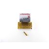 Image 2 : WINCHESTER .32-20 WIN AMMO LOT