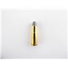Image 3 : WINCHESTER .32-20 WIN AMMO LOT