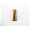 Image 2 : ASSORTED WINCHESTER AND DOMINION .25-35 WIN AMMO LOT