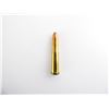 Image 3 : REMINGTON .22 HORNET AMMO LOT