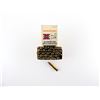 Image 2 : WINCHESTER .22 HORNET AMMO LOT
