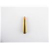 Image 3 : WINCHESTER .22 HORNET AMMO LOT