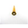 Image 4 : WINCHESTER .22 HORNET AMMO LOT