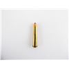 Image 3 : WINCHESTER .22 HORNET AMMO LOT