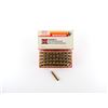 Image 1 : WINCHESTER .22 HORNET AMMO LOT