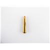 Image 3 : WINCHESTER .22 HORNET AMMO LOT