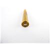 Image 4 : WINCHESTER .22 HORNET AMMO LOT