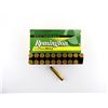 Image 1 : REMINGTON .444 MARLIN AMMO LOT